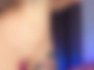 Eva-Jagger's Live Sex Cam Show