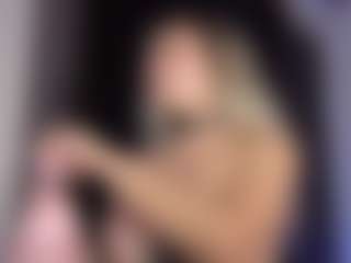 Eva-Jagger's Live Sex Cam Show