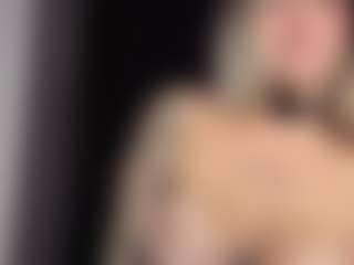 Eva-Jagger's Live Sex Cam Show