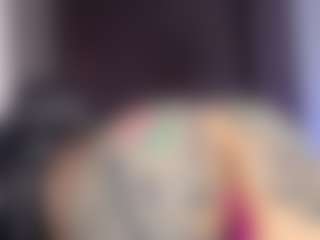 Eva-Jagger's Live Sex Cam Show