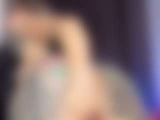Eva-Jagger's Live Sex Cam Show
