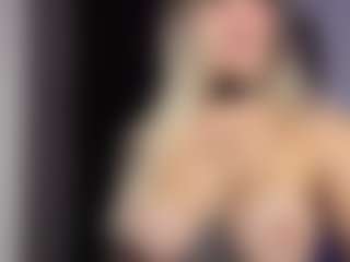 Eva-Jagger's Live Sex Cam Show