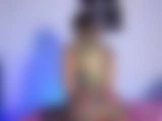 Eva-Jagger's Live Sex Cam Show