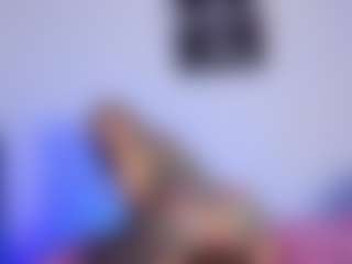 Eva-Jagger's Live Sex Cam Show