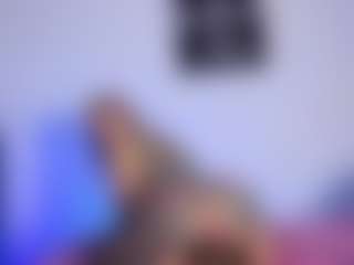 Eva-Jagger's Live Sex Cam Show