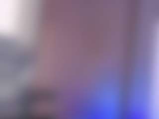 Eva-Jagger's Live Sex Cam Show