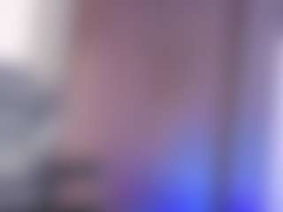 Eva-Jagger's Live Sex Cam Show