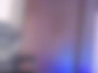 Eva-Jagger's Live Sex Cam Show