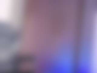 Eva-Jagger's Live Sex Cam Show
