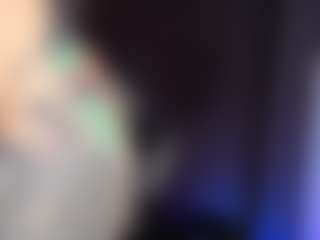 Eva-Jagger's Live Sex Cam Show