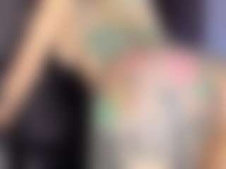 Eva-Jagger's Live Sex Cam Show