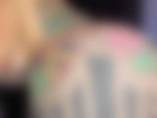Eva-Jagger's Live Sex Cam Show