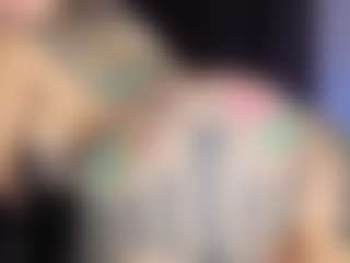 Eva-Jagger's Live Sex Cam Show