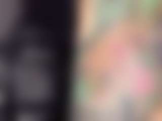Eva-Jagger's Live Sex Cam Show
