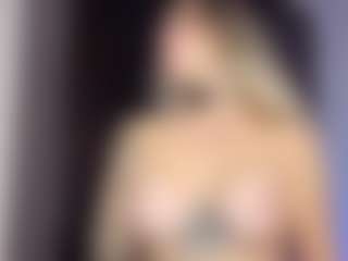 Eva-Jagger's Live Sex Cam Show