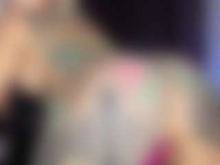 Eva-Jagger's Live Sex Cam Show