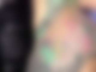 Eva-Jagger's Live Sex Cam Show