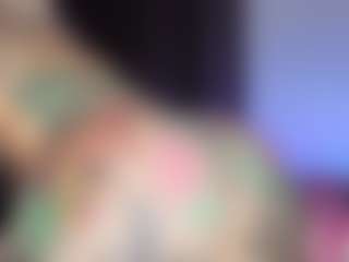 Eva-Jagger's Live Sex Cam Show