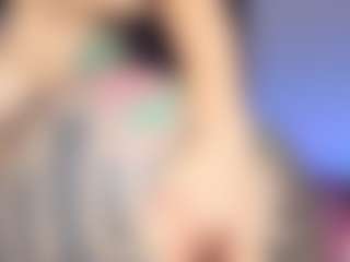 Eva-Jagger's Live Sex Cam Show