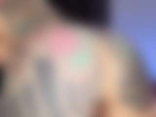 Eva-Jagger's Live Sex Cam Show