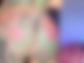 Eva-Jagger's Live Sex Cam Show