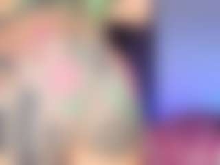 Eva-Jagger's Live Sex Cam Show
