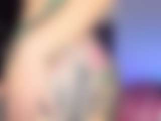 Eva-Jagger's Live Sex Cam Show