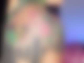 Eva-Jagger's Live Sex Cam Show