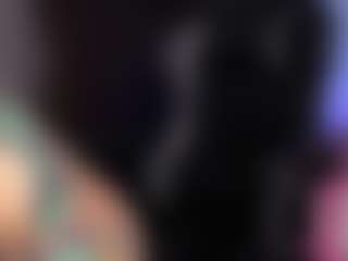 Eva-Jagger's Live Sex Cam Show