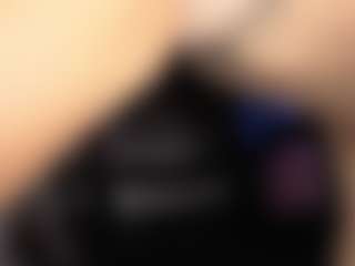 Eva-Jagger's Live Sex Cam Show