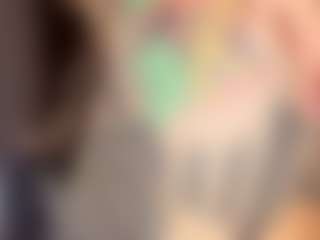 Eva-Jagger's Live Sex Cam Show
