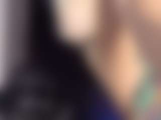 Eva-Jagger's Live Sex Cam Show
