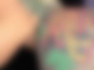 Eva-Jagger's Live Sex Cam Show