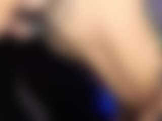 Eva-Jagger's Live Sex Cam Show