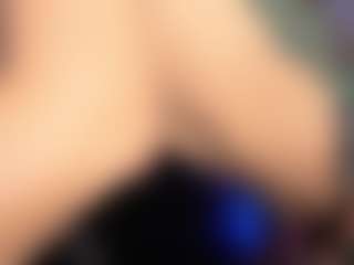 Eva-Jagger's Live Sex Cam Show