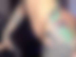 Eva-Jagger's Live Sex Cam Show