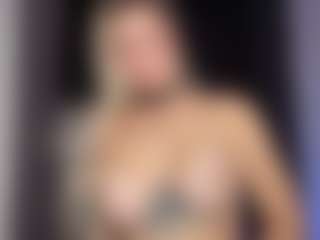 Eva-Jagger's Live Sex Cam Show