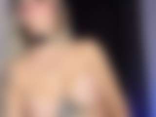 Eva-Jagger's Live Sex Cam Show