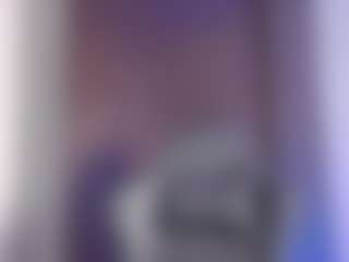 Eva-Jagger's Live Sex Cam Show