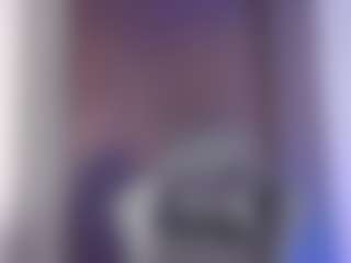 Eva-Jagger's Live Sex Cam Show
