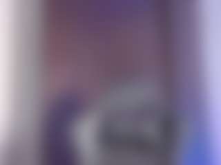Eva-Jagger's Live Sex Cam Show