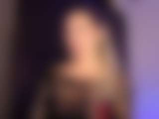 Eva-Jagger's Live Sex Cam Show