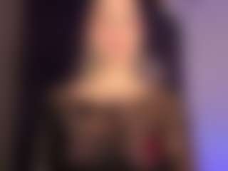 Eva-Jagger's Live Sex Cam Show