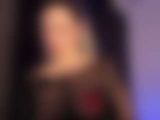 Eva-Jagger's Live Sex Cam Show