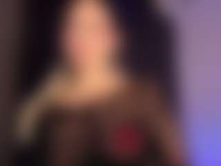 Eva-Jagger's Live Sex Cam Show