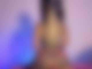 Eva-Jagger's Live Sex Cam Show