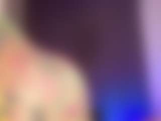 Eva-Jagger's Live Sex Cam Show