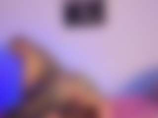 Eva-Jagger's Live Sex Cam Show