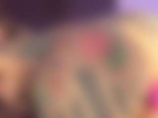Eva-Jagger's Live Sex Cam Show