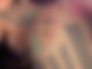 Eva-Jagger's Live Sex Cam Show